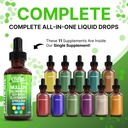 organic-mullein-liquid-drops-with-chloro-2.jpg