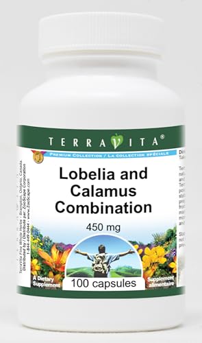 lobelia-and-calamus-combination-450-mg-1-2.jpg
