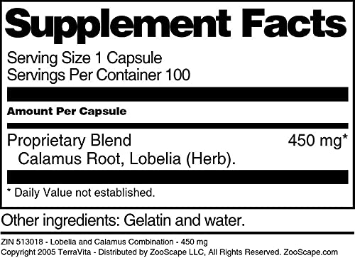 lobelia-and-calamus-combination-450-mg-1-5.jpg