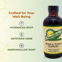 youngevity-bone-and-tissue-support-organ-5.jpg