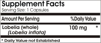 lobelia-100mg-100-capsules-pure-by-purec-2.jpg
