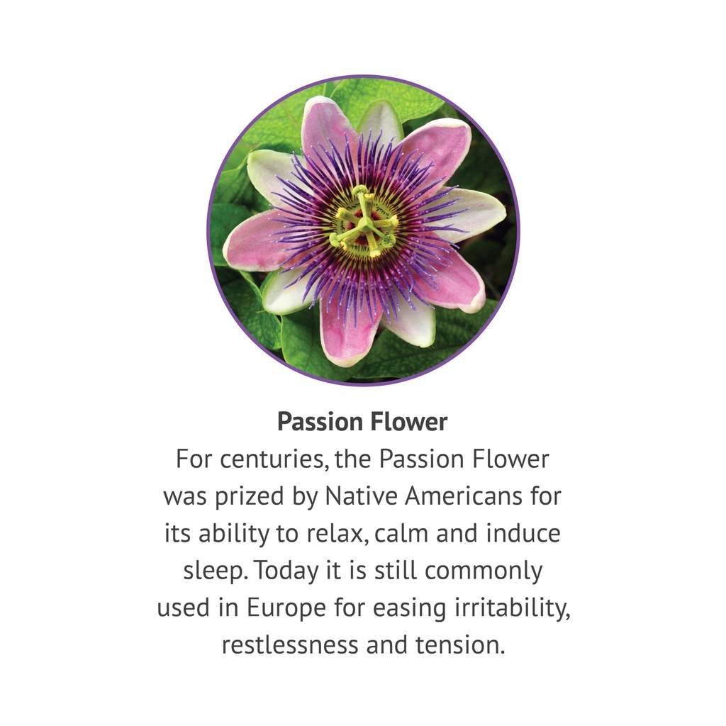 botanic-choice-passion-flower-liquid-ext-5.jpg