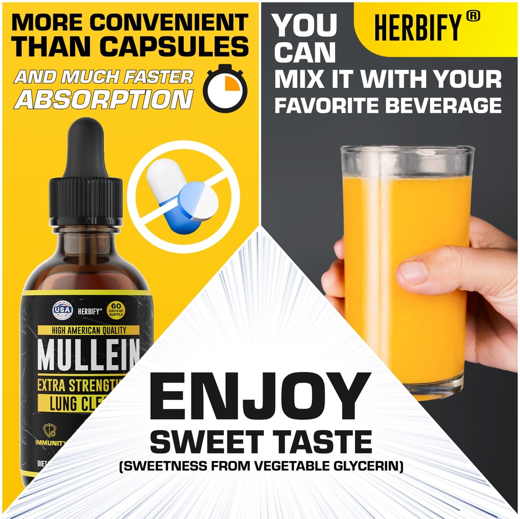 herbify-mullein-drops-lung-cleanse-leaf--6.jpg