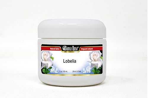 bianca-rosa-lobelia-salve-ointment-2-oz--2.jpg