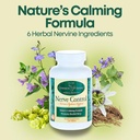 common-sense-herbal-products-nerve-contr-4.jpg