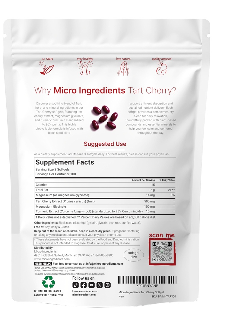 tart-cherry-with-magnesium-glycinate-95--2.jpg