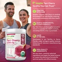 biophix-tart-cherry-powder-organic-usda--5.jpg