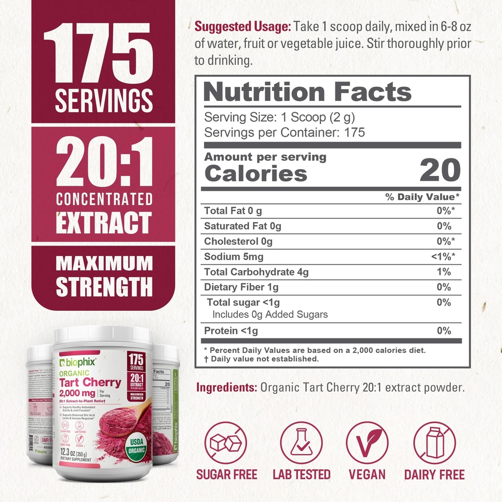 biophix-tart-cherry-powder-organic-usda--6.jpg
