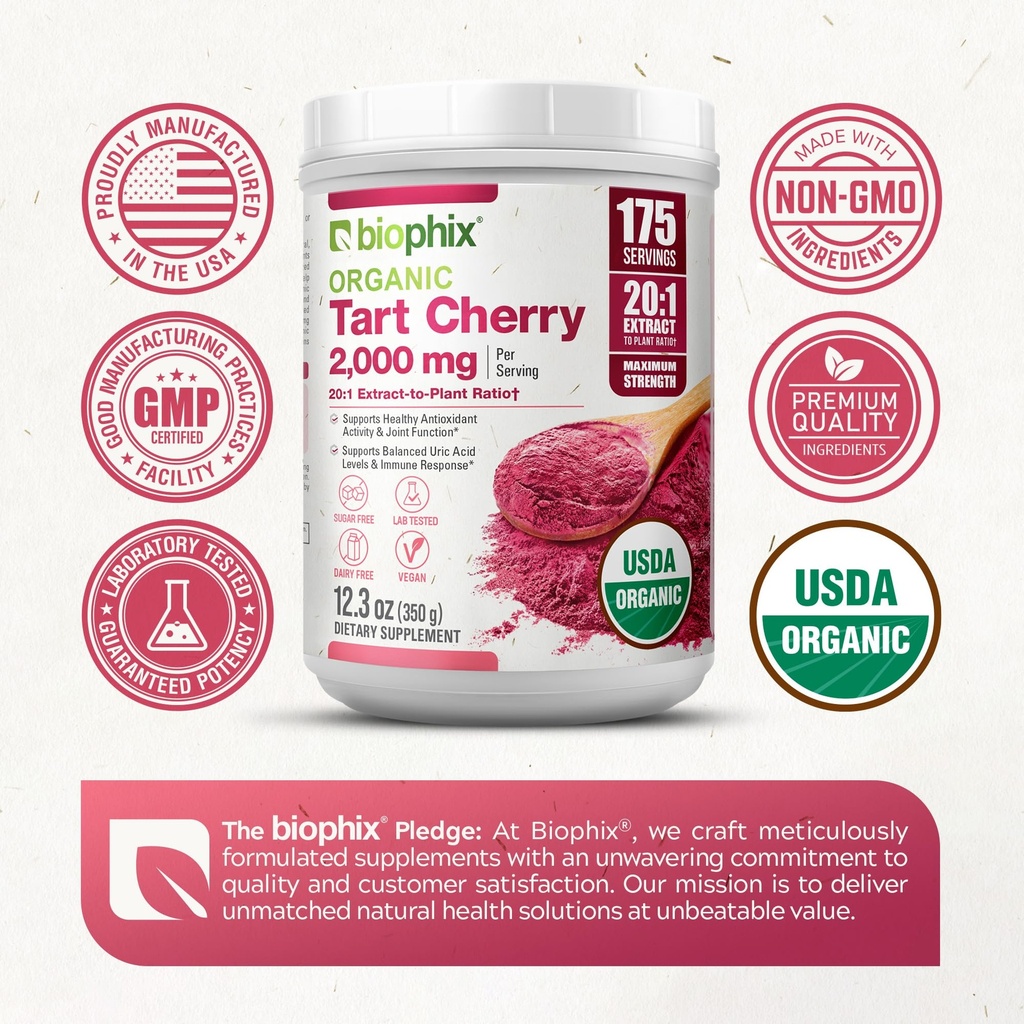 biophix-tart-cherry-powder-organic-usda--4.jpg