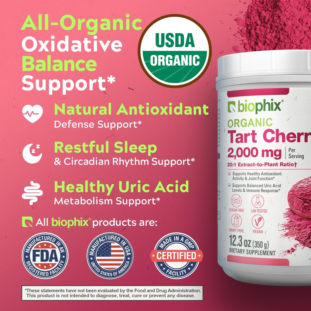 biophix-tart-cherry-powder-organic-usda--2.jpg