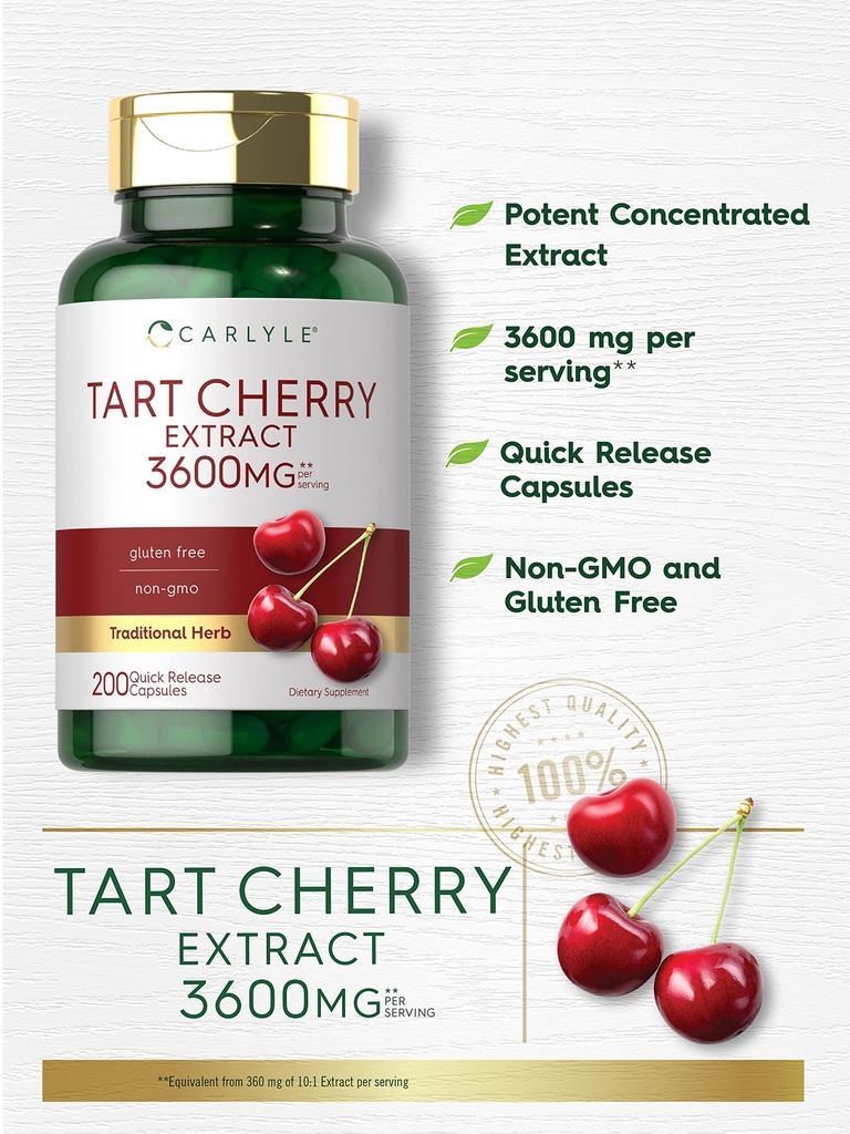 carlyle-tart-cherry-extract-capsules-200-3.jpg