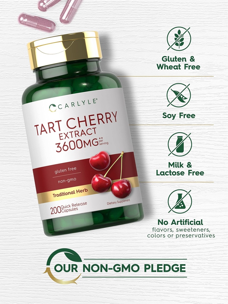 carlyle-tart-cherry-extract-capsules-200-4.jpg