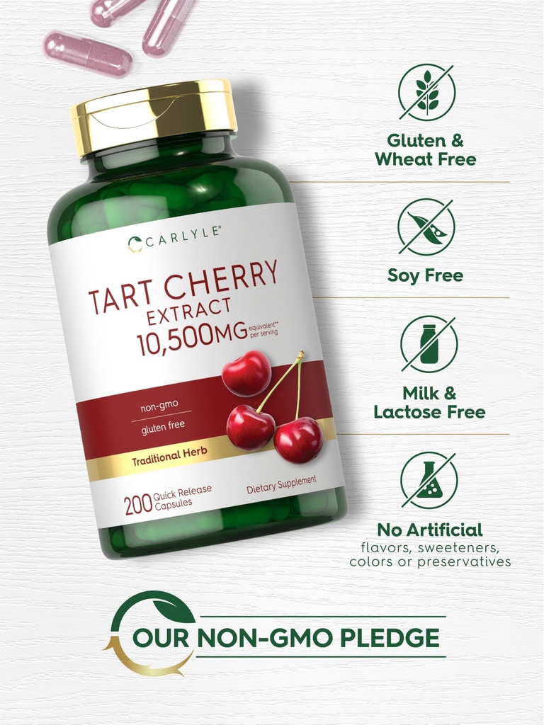 carlyle-tart-cherry-capsules-200-pills-m-5.jpg