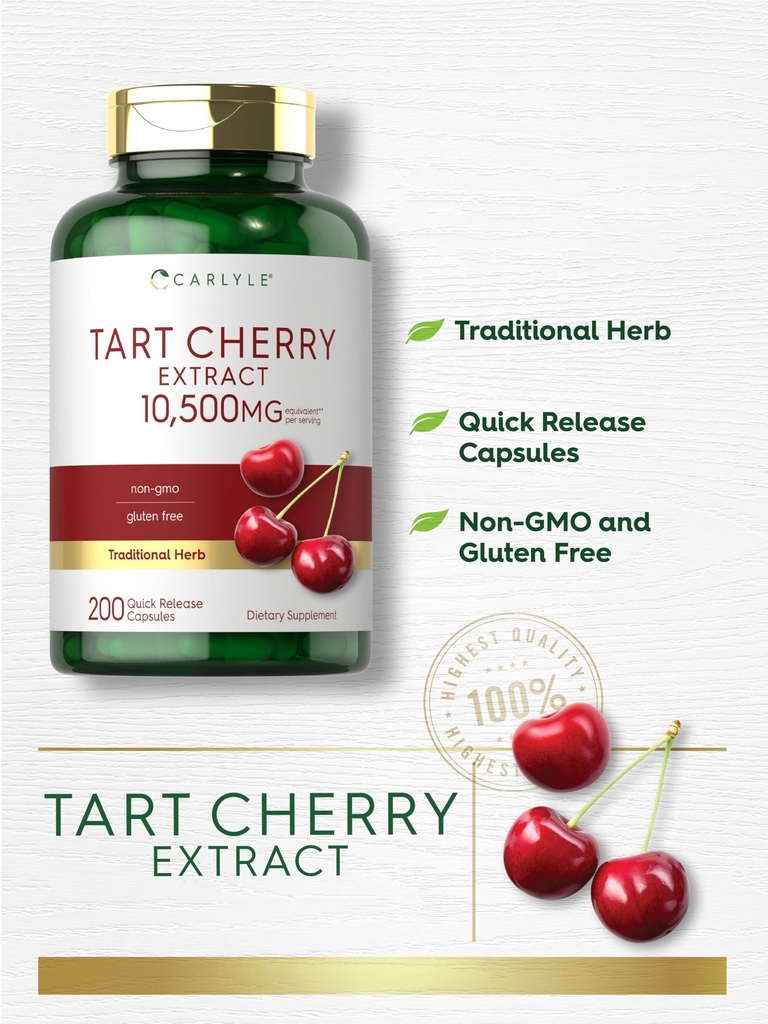 carlyle-tart-cherry-capsules-200-pills-m-4.jpg