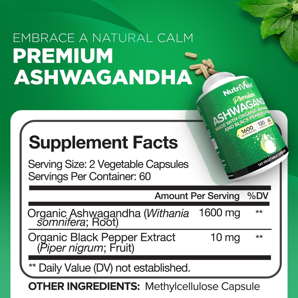 nutrivein-premium-ashwagandha-capsules-t-3.jpg