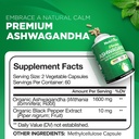 nutrivein-premium-ashwagandha-capsules-t-3.jpg