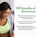 d-mannose-with-cranberry-extract-super-s-6.jpg