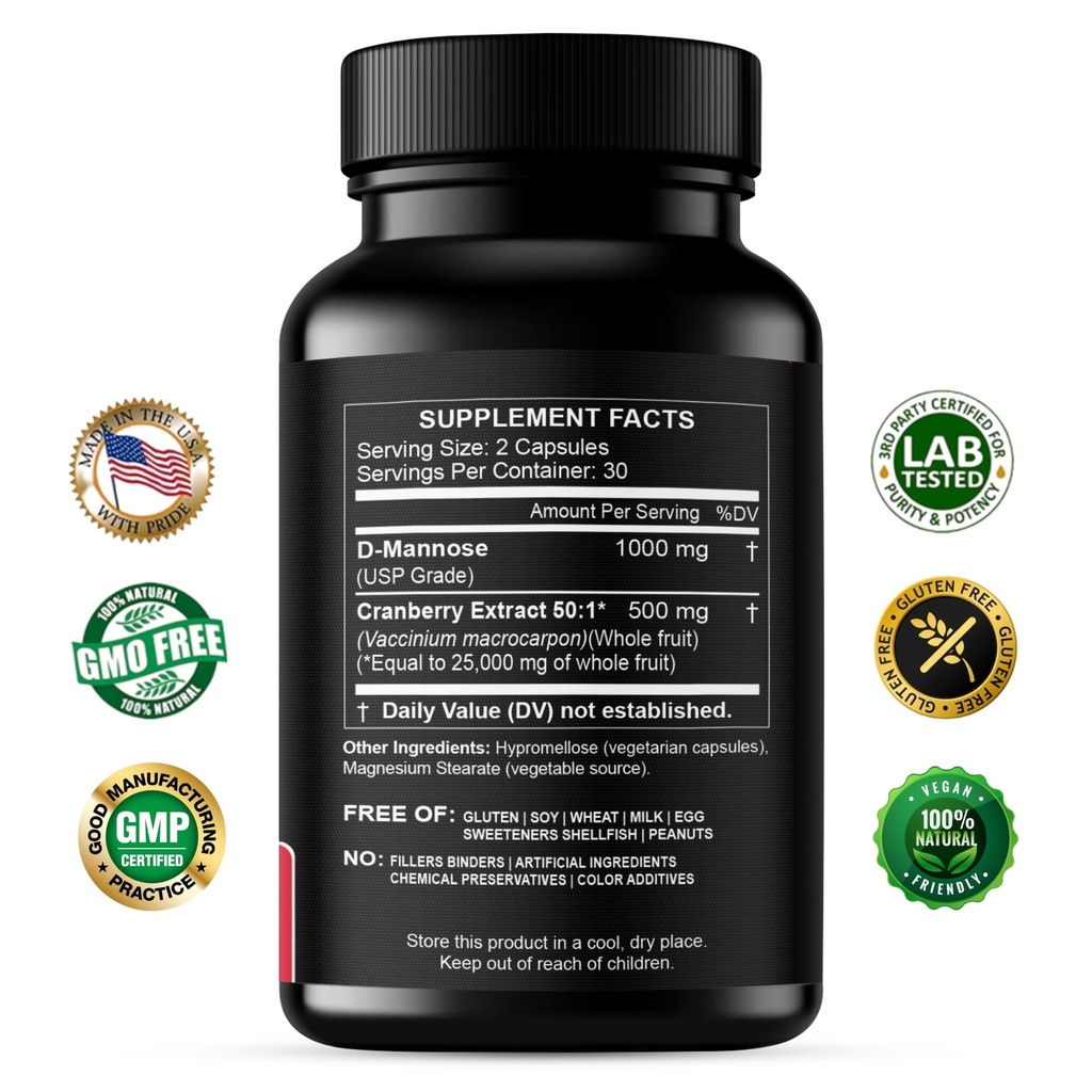 d-mannose-with-cranberry-extract-super-s-2.jpg