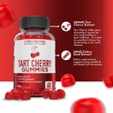 atlantis-nutrition-tart-cherry-60-gummie-4.jpg