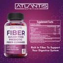 atlantis-nutrition-tart-cherry-60-gummie-5.jpg