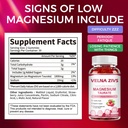 magnesium-taurate-gummies-and-zinc-carno-3.jpg