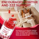 magnesium-taurate-gummies-and-zinc-carno-5.jpg