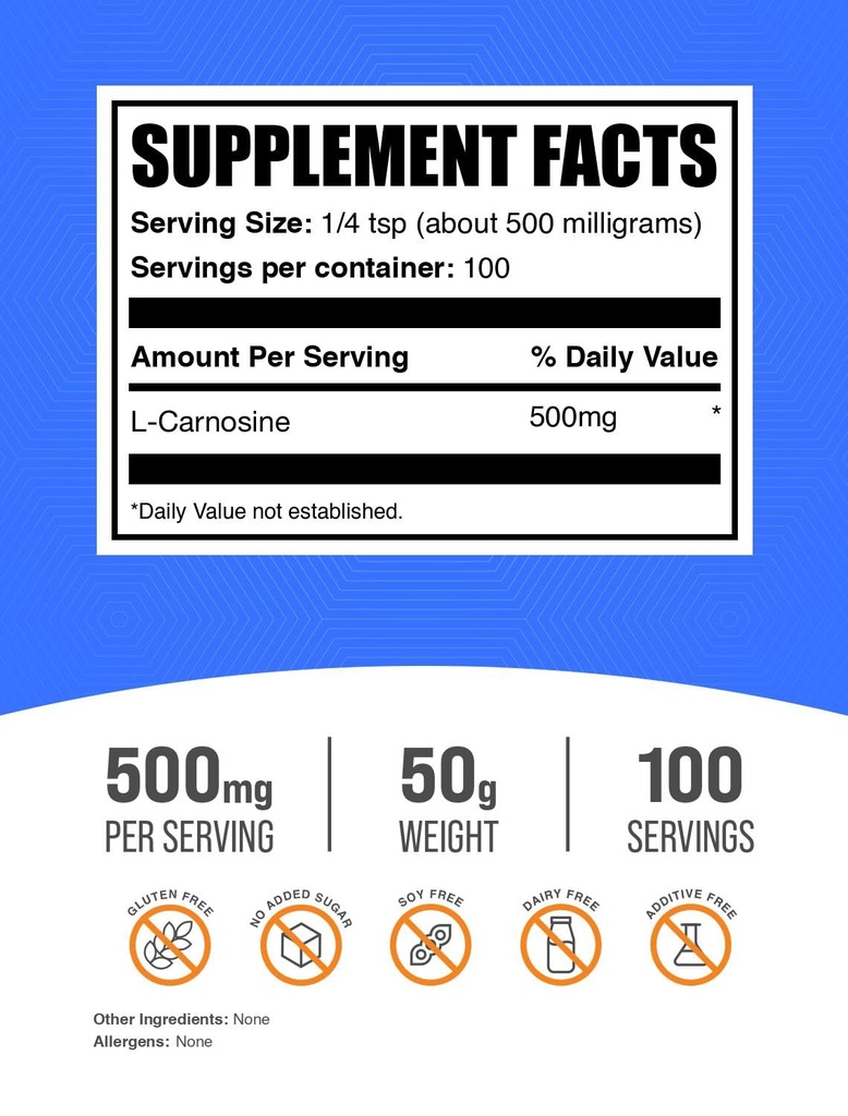 bulksupplements-com-l-carnosine-powder-c-2.jpg