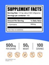 bulksupplements-com-l-carnosine-powder-c-2.jpg