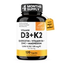 sandhu-s-zinc-quercetin-vitamin-d3-k2-ca-5.jpg