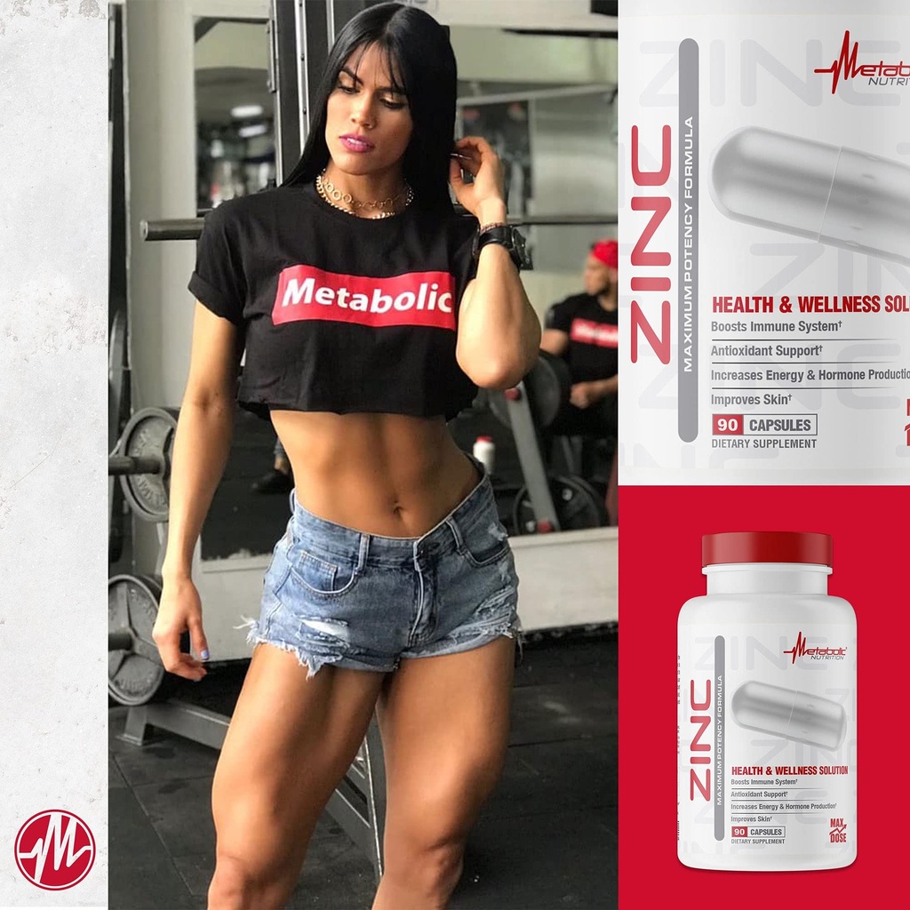 zinc-supplement-by-metabolic-nutrition-7-4.jpg
