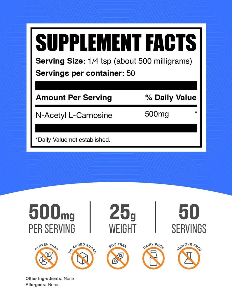 bulksupplements-com-n-acetyl-l-carnosine-2.jpg