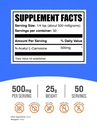 bulksupplements-com-n-acetyl-l-carnosine-2.jpg