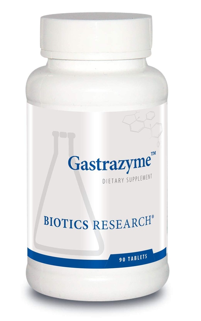 biotics-research-gastrazyme-gi-resolve-d-2.jpg
