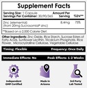 nootropics-depot-microzinc-capsules-20mg-2.jpg