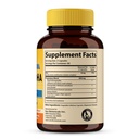 sandhu-herbals-zinc-30mg-supplement-and--5.jpg