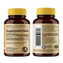 sandhu-herbals-zinc-30mg-supplement-and--4.jpg