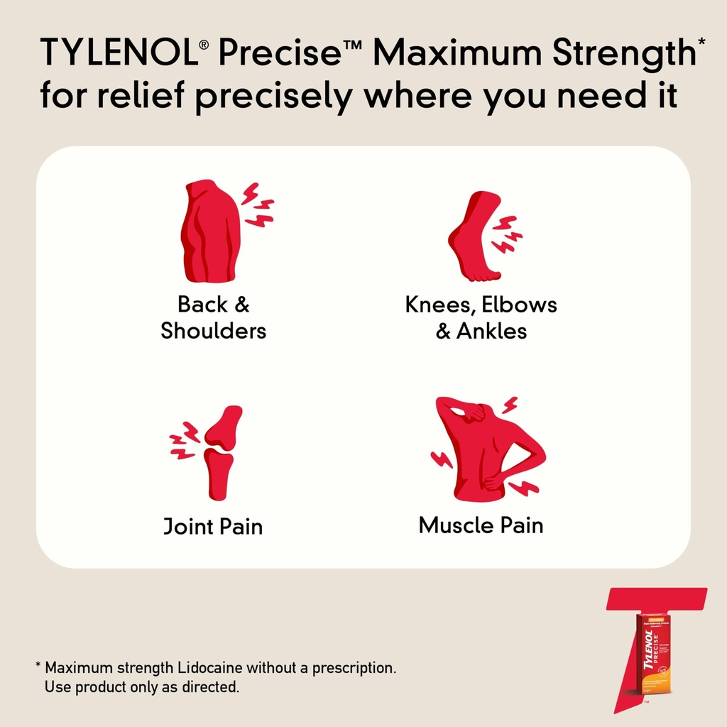 tylenol-precise-warming-pain-reliever-cr-2.jpg