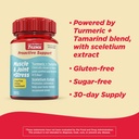 tylenol-proactive-support-muscle-joint-s-2.jpg