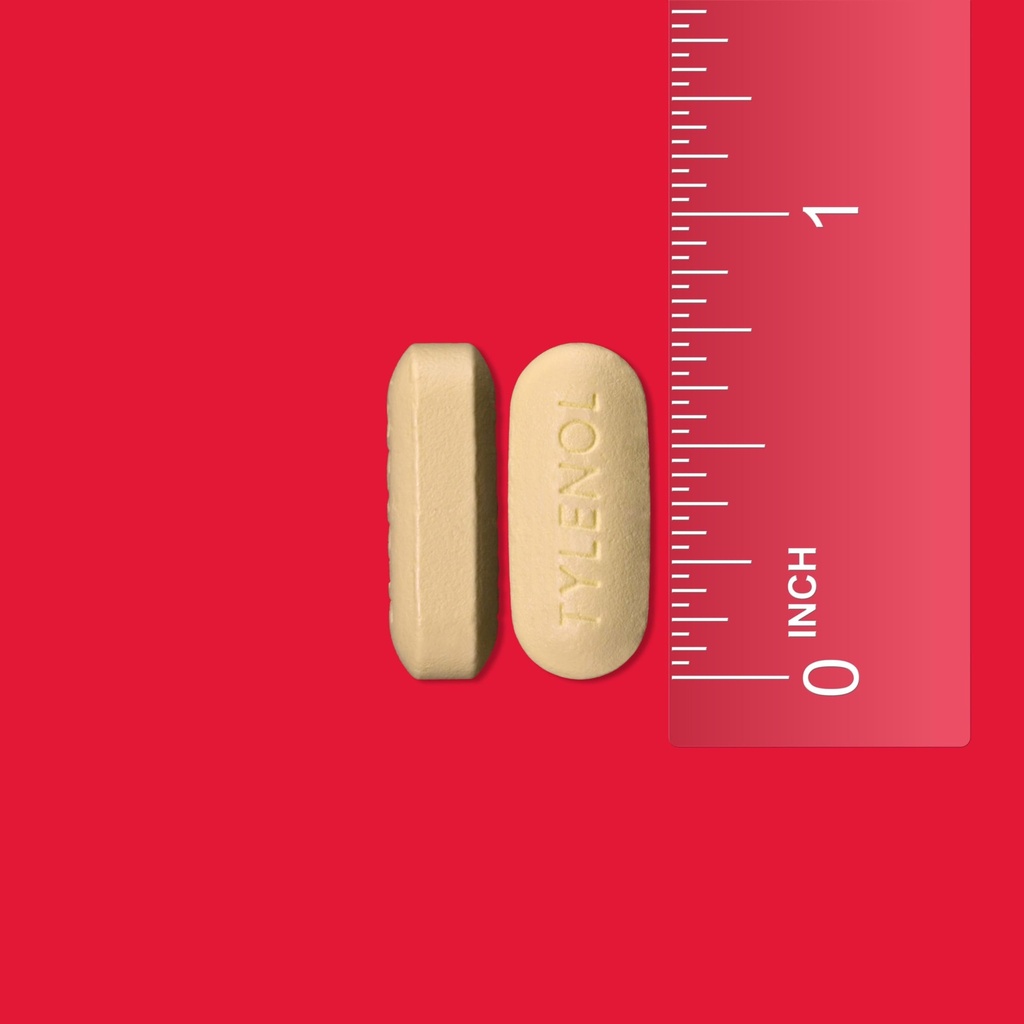 tylenol-cold-flu-severe-day-night-caplet-6.jpg
