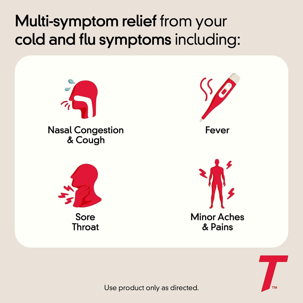 tylenol-cold-flu-severe-day-night-caplet-3.jpg