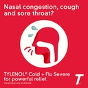 tylenol-cold-flu-severe-day-night-caplet-2.jpg