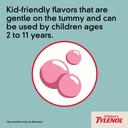 children-s-tylenol-chewables-with-160-mg-6.jpg
