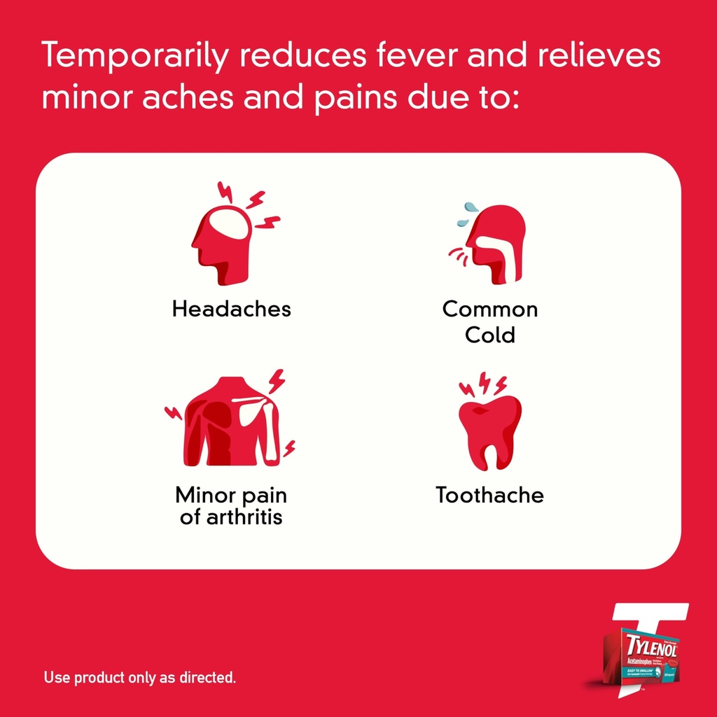tylenol-extra-strength-easy-to-swallow-a-5.jpg
