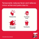 tylenol-extra-strength-easy-to-swallow-a-5.jpg