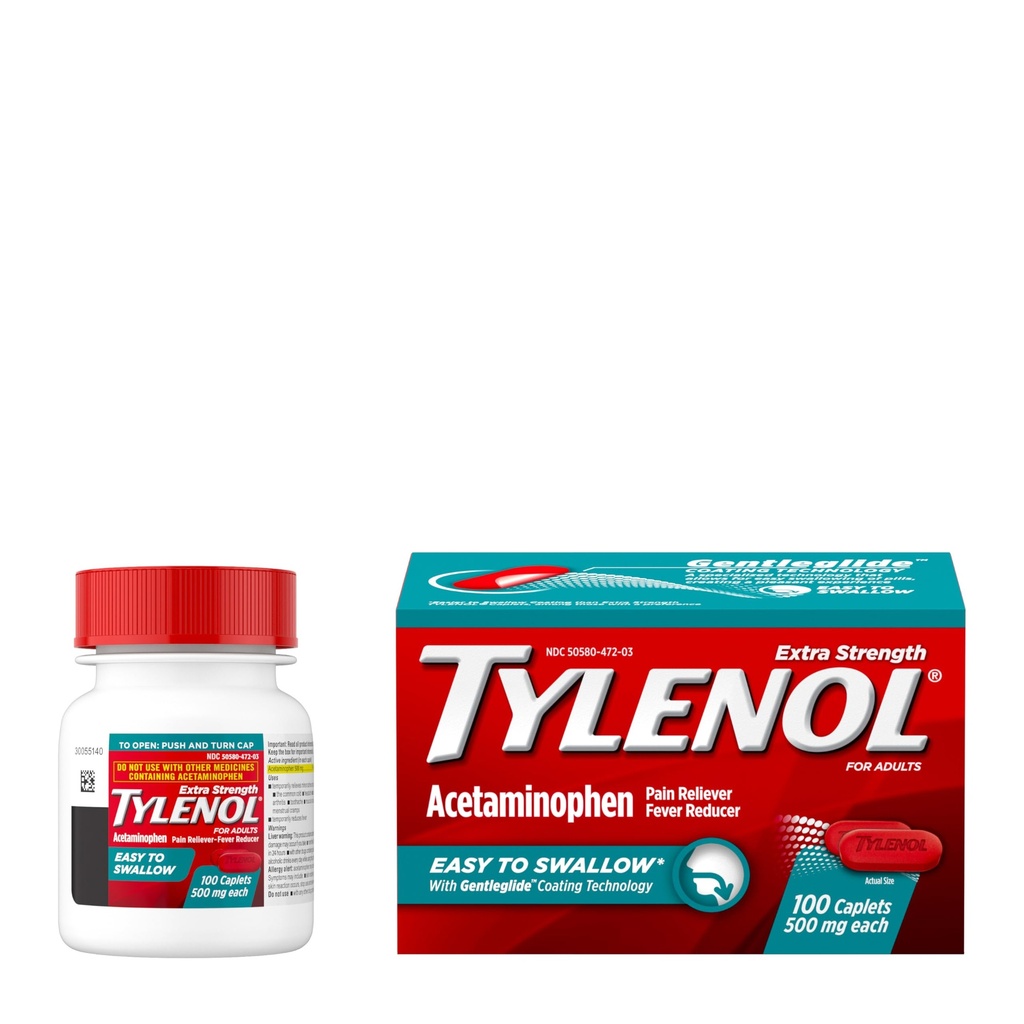 tylenol-extra-strength-easy-to-swallow-a-2.jpg