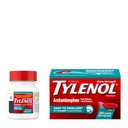 tylenol-extra-strength-easy-to-swallow-a-2.jpg