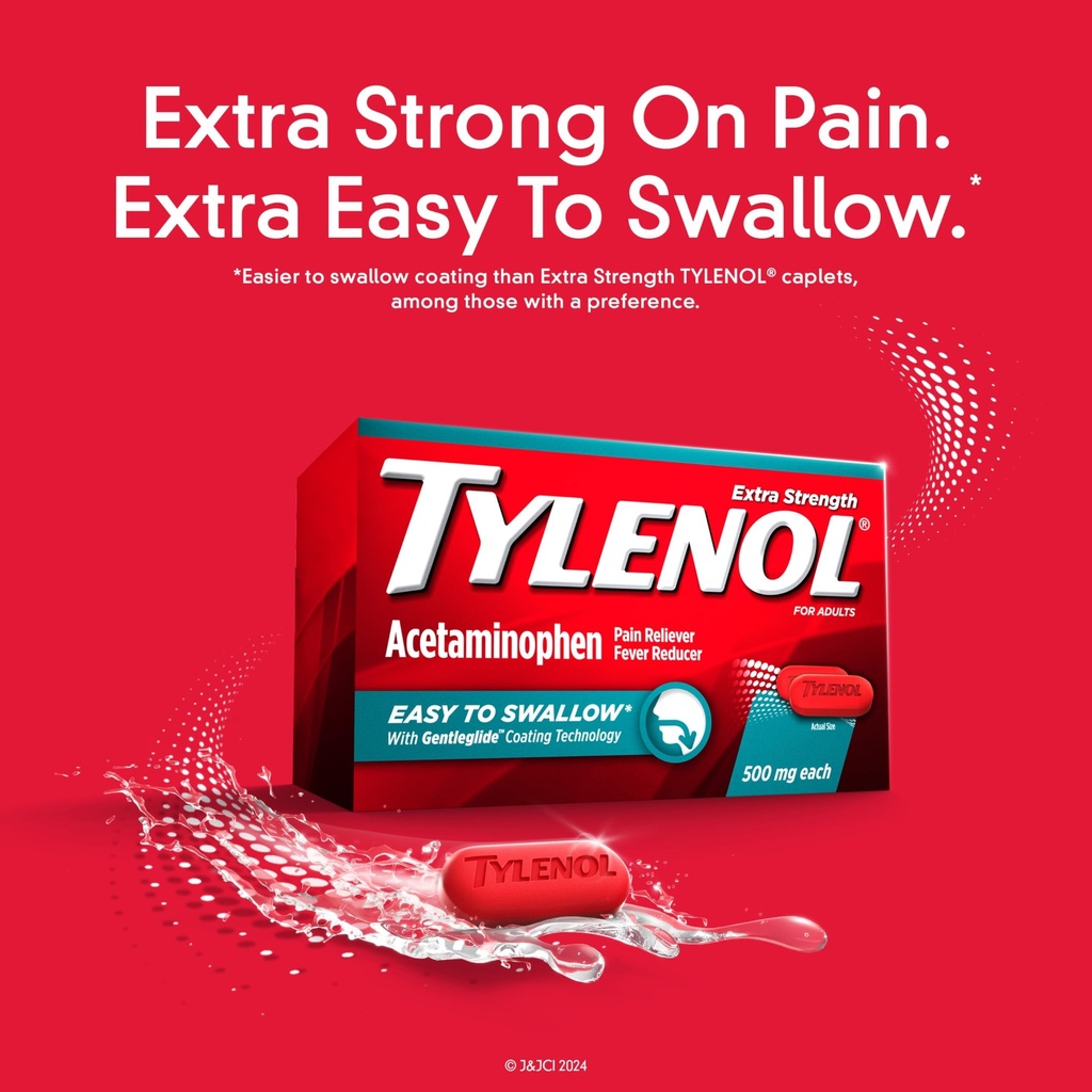 tylenol-extra-strength-easy-to-swallow-a-4.jpg