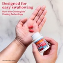 tylenol-extra-strength-easy-to-swallow-a-6.jpg