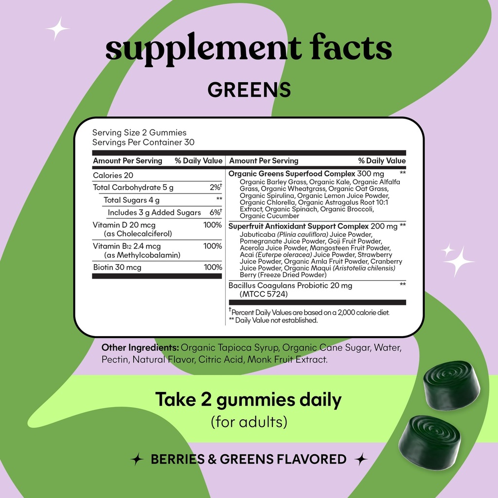 lemme-greens-superfood-gummies-w-multi-s-6.jpg