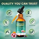 21-in-1-lymphatic-drainage-drops-for-lip-6.jpg